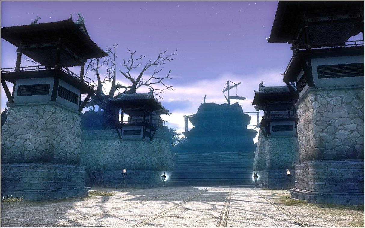冰淇淋的诱惑