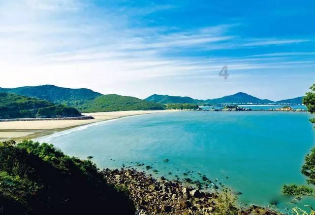 海军蓝