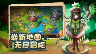 人才沙龙聚能引智