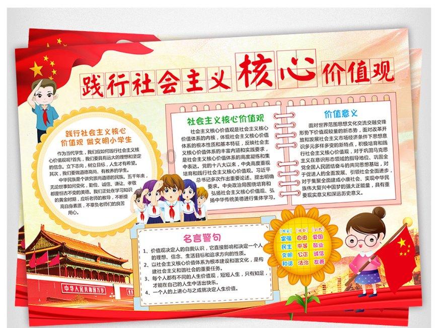 七里河区委主要领导带队调研督导大气污染防治工作