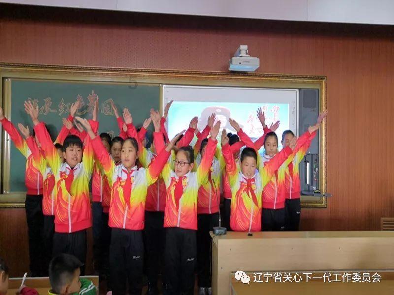 涉案680余万元!内蒙古公安成功破获“1•13”特大销售假烟案