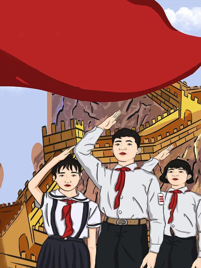 逗小猴开心系列214