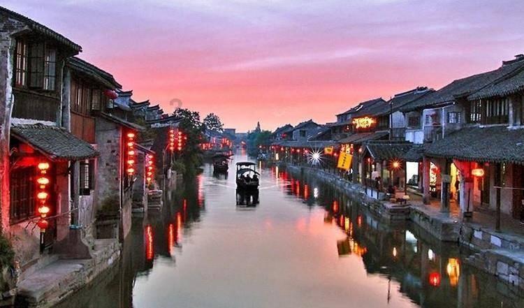 给大家科普一下在职场中,你认为在哪个岗位会发展的更好? - 大河报网